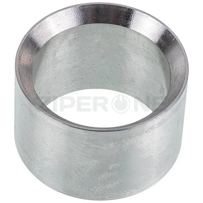 Repair kit (20x25x17mm bushing + 25*50.55*10/12mm gland + grease) Samsung