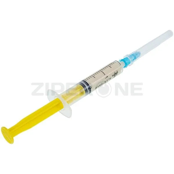 Repair kit (20x25x17mm bushing + 25*50.55*10/12mm gland + grease) Samsung