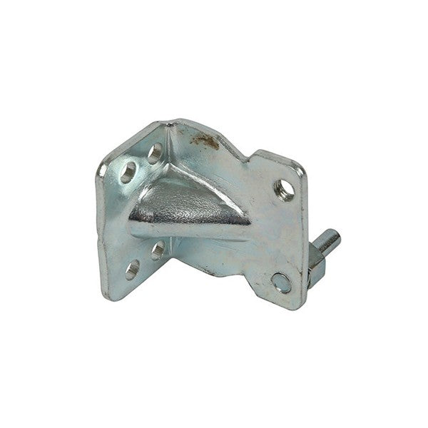 Door hinge (lower) for Electrolux refrigerator