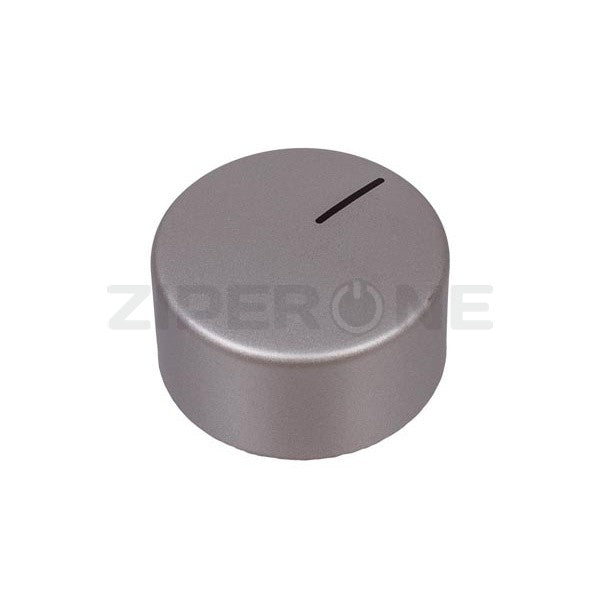 Control knob 3550330140 for AEG hob