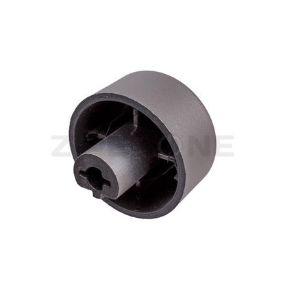 Control knob 3550330140 for AEG hob