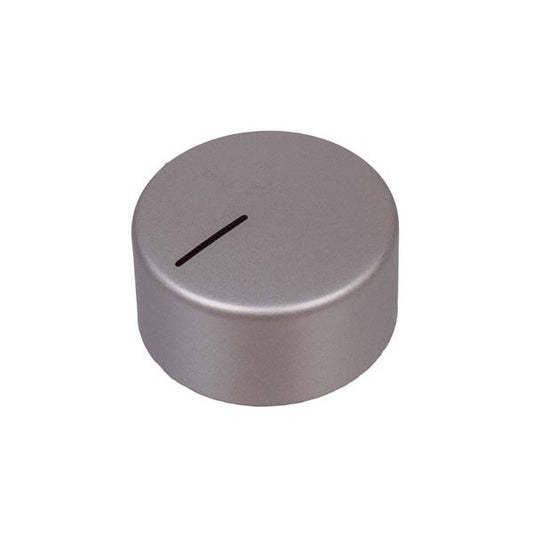 Control knob 3550330140 for AEG hob