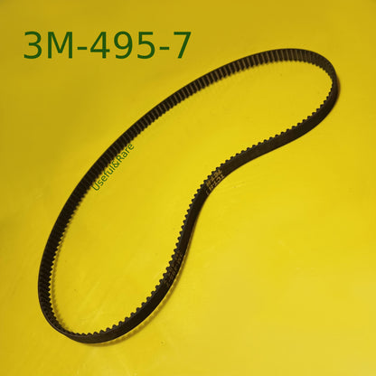 3M-495-7