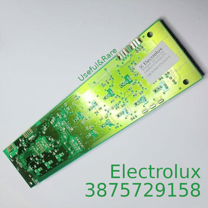 Electrolux 3875729158