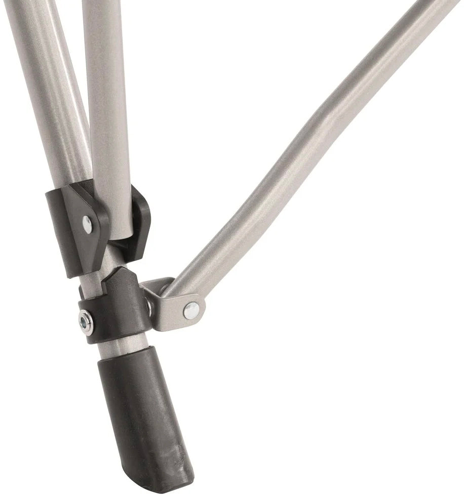 Folding drawer Outwell Goya Black (470471)