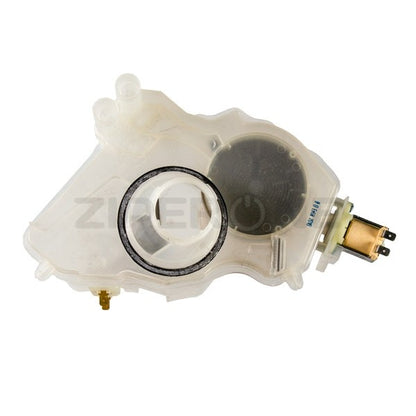 Water ionizer (softening) for Beko dishwasher