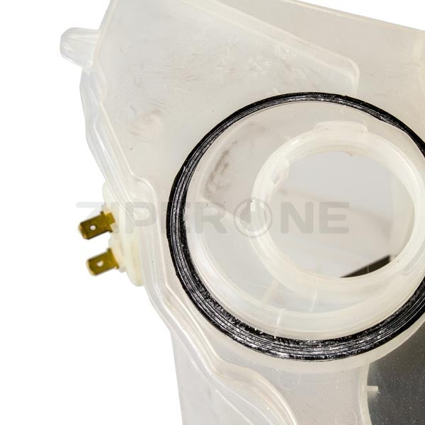 Water ionizer (softening) for Beko dishwasher