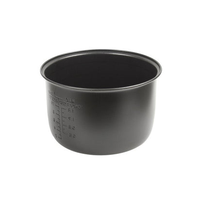 Multicooker bowl 5L D=235mm H=145mm Mirta
