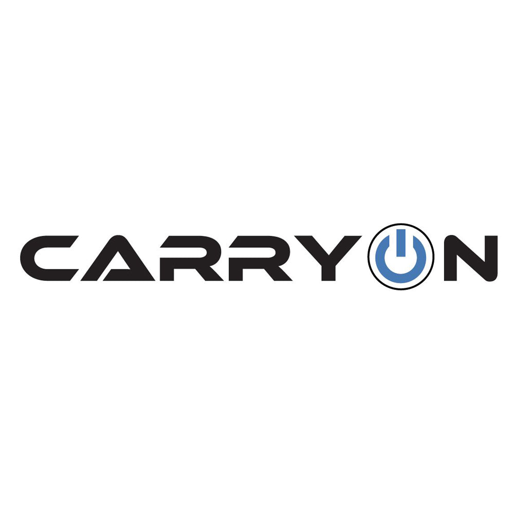 Valise CarryOn Skyhopper (S) White (502422)
