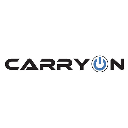 Valise CarryOn Skyhopper (S) White (502422)