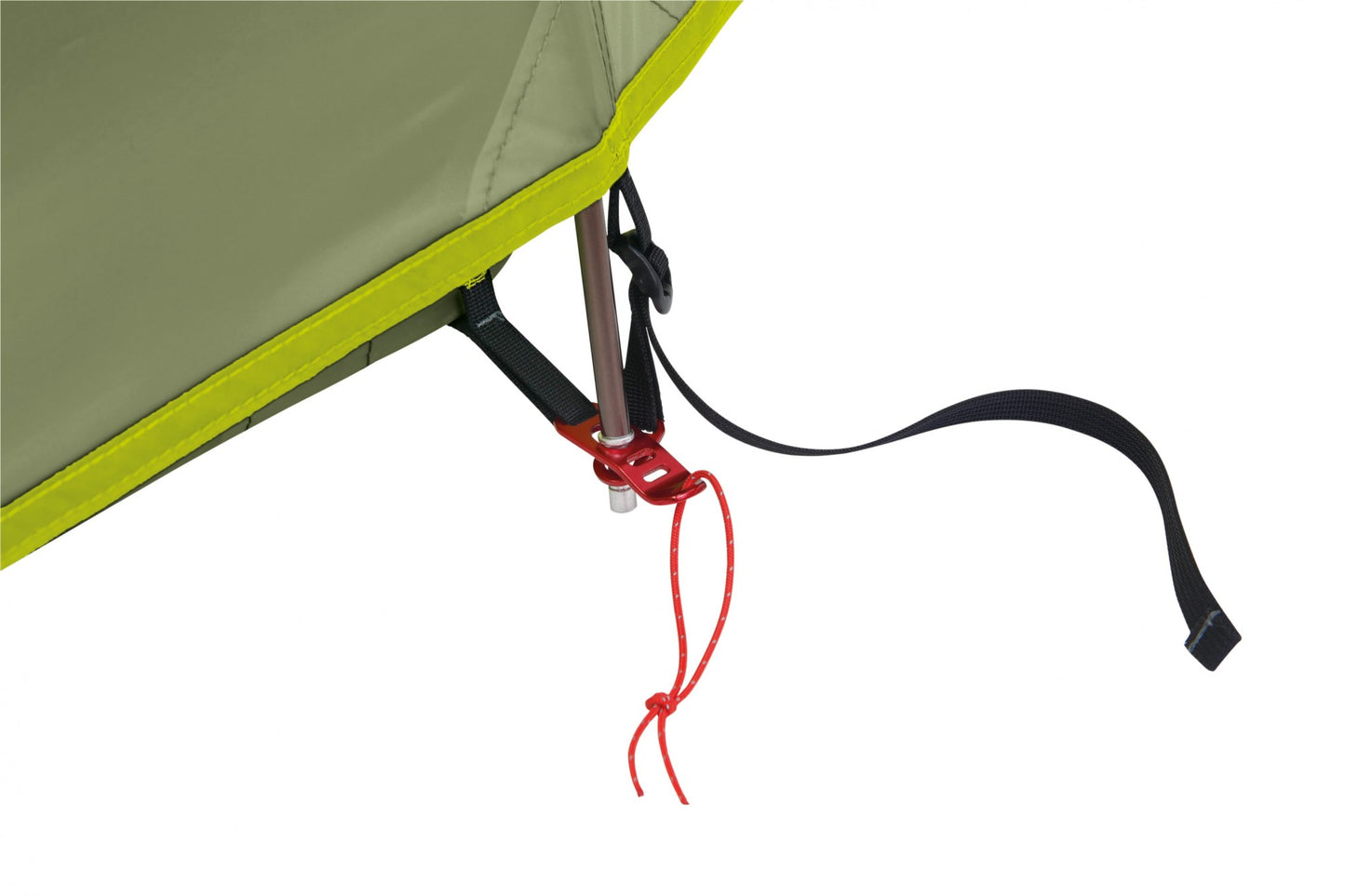 Ferrino Sling 2 Green (99108HVV)