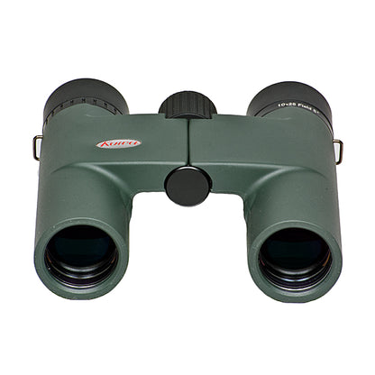Binoculars Kowa BD 10x25 WP (10520)