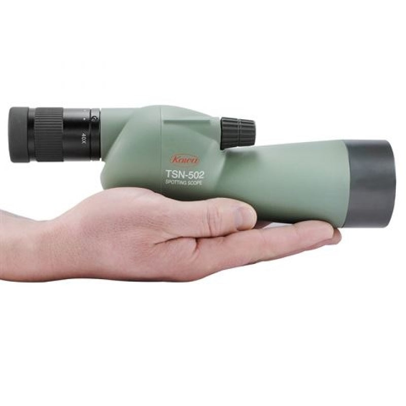 Kowa telescope 20-40x50 TSN-502 (11429)