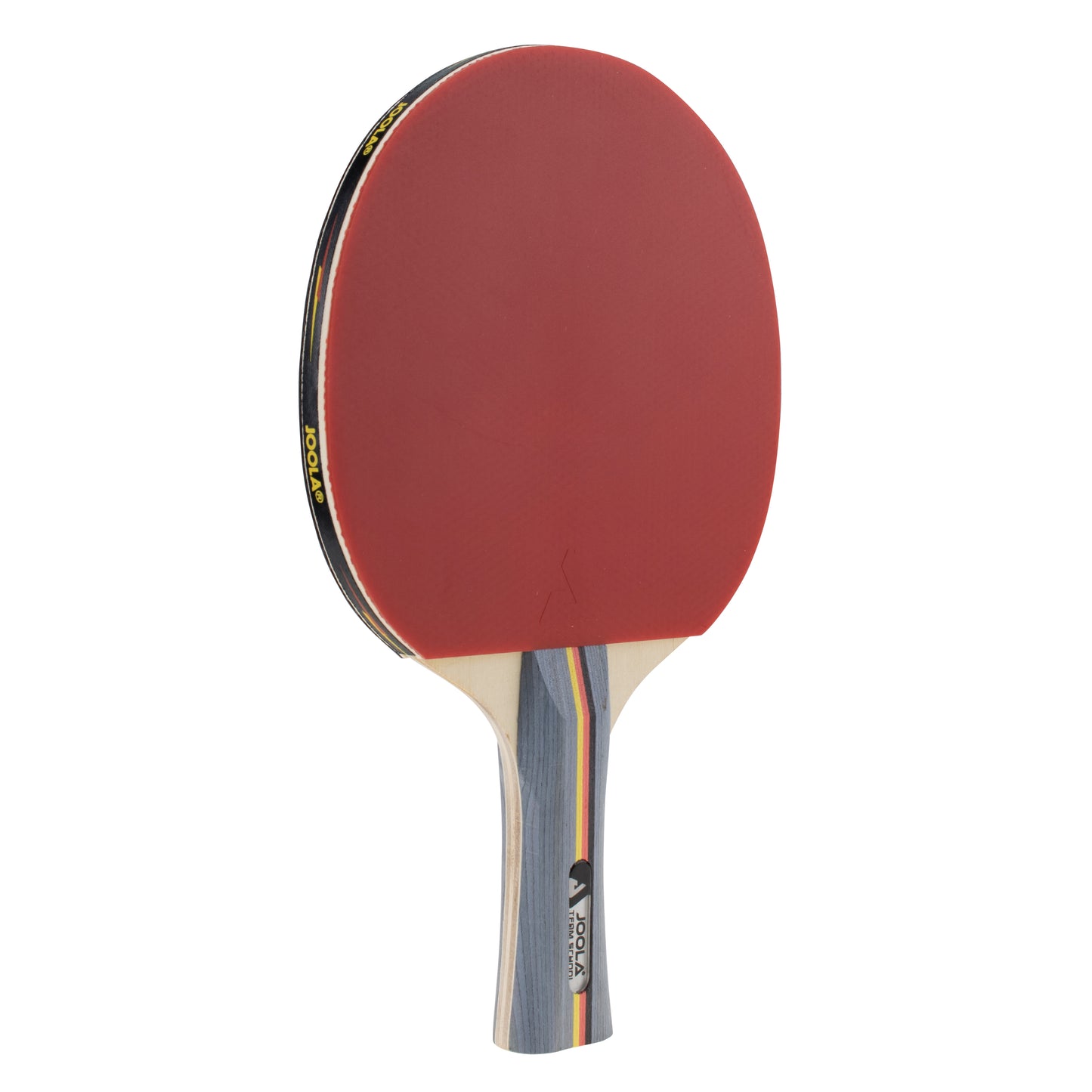 Joola Team School Table Tennis Racket (52000)
