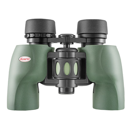 Binoculars Kowa YF II 6x30 WP (11900)