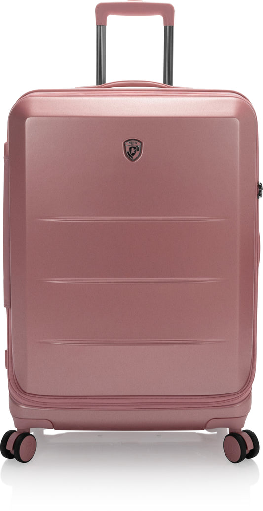 Valise Heys EZ Fashion (M) Rose Gold (10162-0131-26)