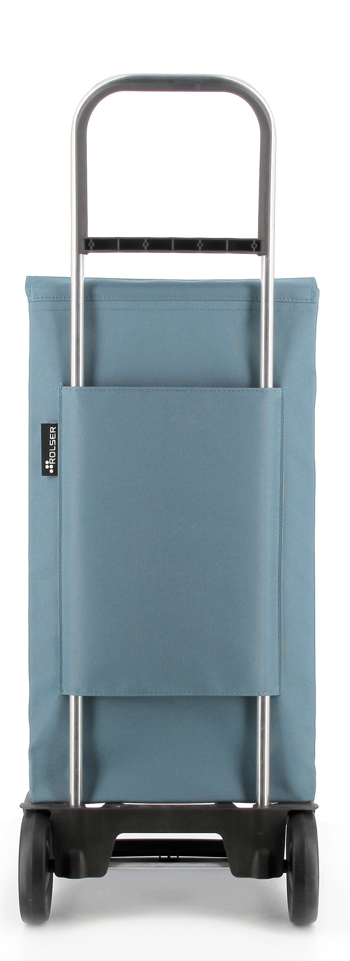Rolser Neo LN Joy Mar trolley bag (NEO001-1059)
