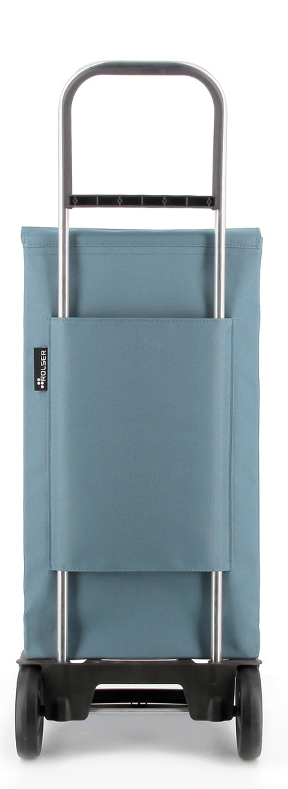 Rolser Neo LN Joy Mar trolley bag (NEO001-1059)