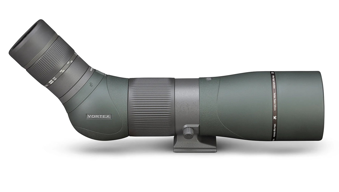 Telescope Vortex Razor HD 22-48x65/45 (RS-65A)
