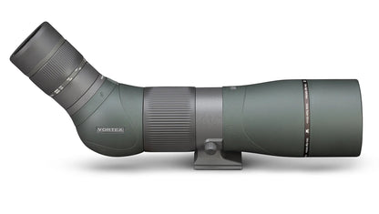 Telescope Vortex Razor HD 22-48x65/45 (RS-65A)