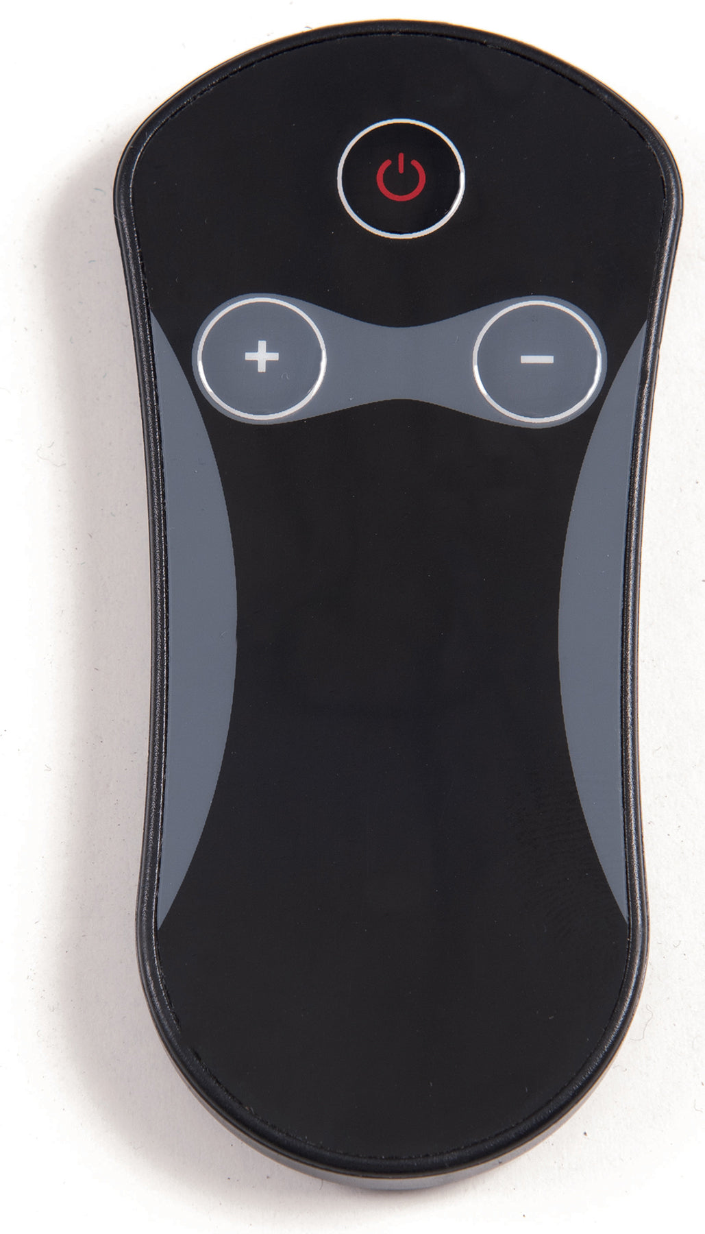 Everfit Treadmill TFK 135 Slim Rose Gold (TFK-135-SLIM-R)