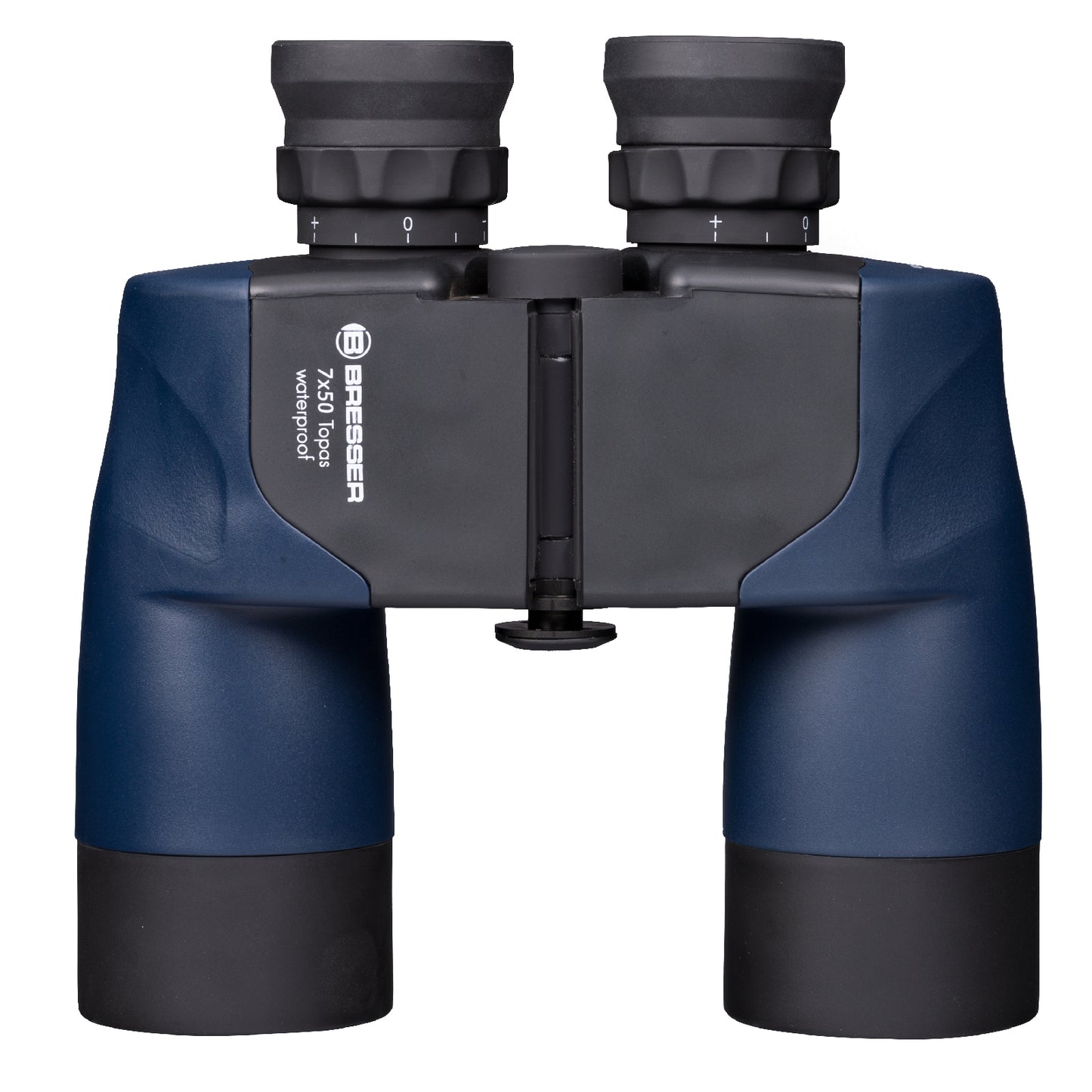 Binoculars Bresser Topas 7x50 WP (1866934)