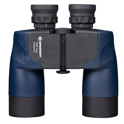 Binoculars Bresser Topas 7x50 WP (1866934)
