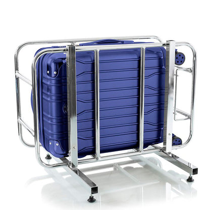 Valise Heys Xtrak (S) Cobalt (10103-0018-21)