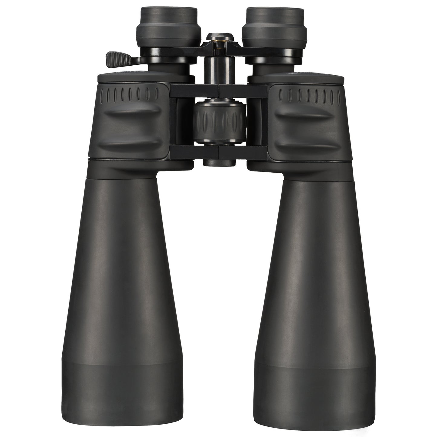 Binoculars Bresser Spezial Zoomar 12-36x70 (1663670)