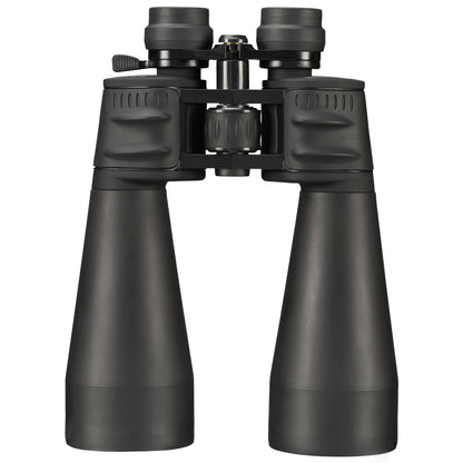 Binoculars Bresser Spezial Zoomar 12-36x70 (1663670)