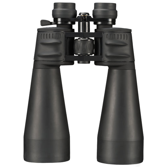 Binoculars Bresser Spezial Zoomar 12-36x70 (1663670)