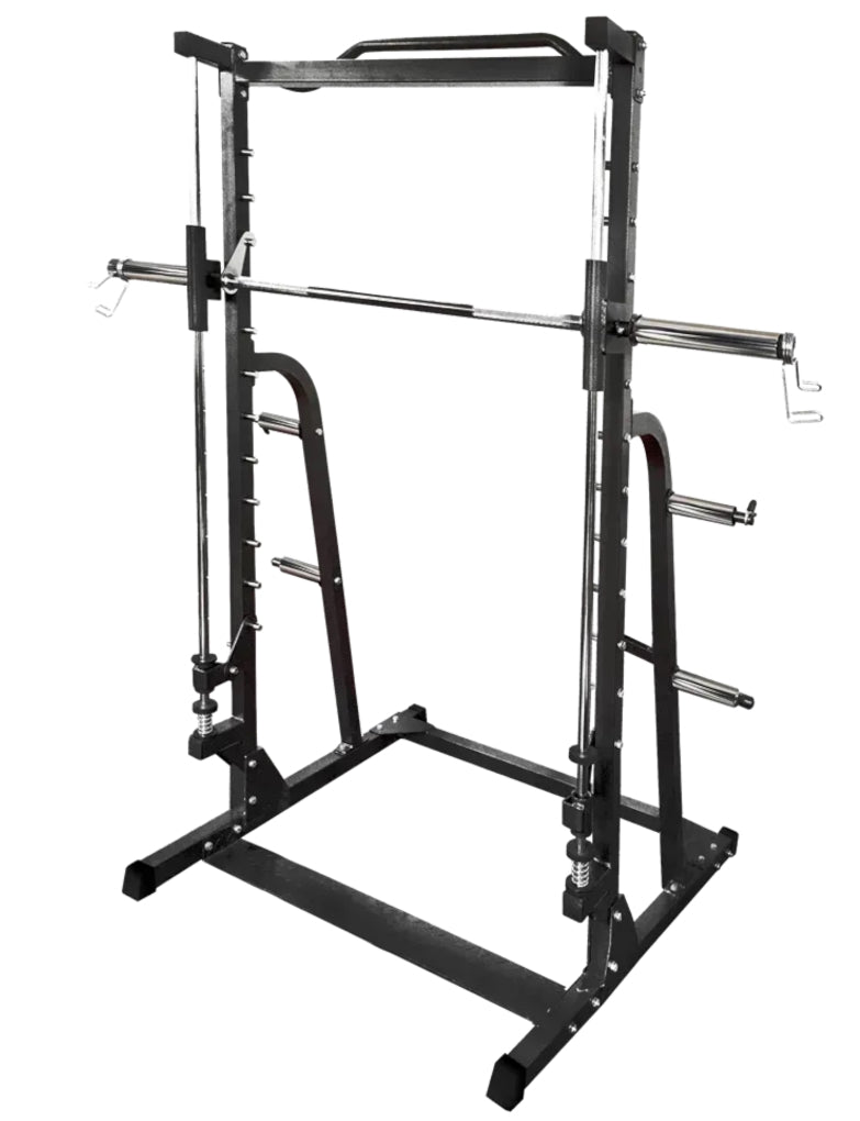 Силова станція Toorx Smith Machine WLX 70 (WLX-70)