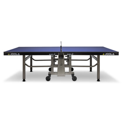 Tennis table Joola Rollomat Pro ITTF Blue (11522)