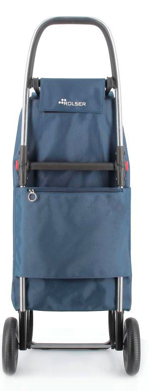 Carry bag Rolser I-Max MF 2L Denim (IMX304-1069)