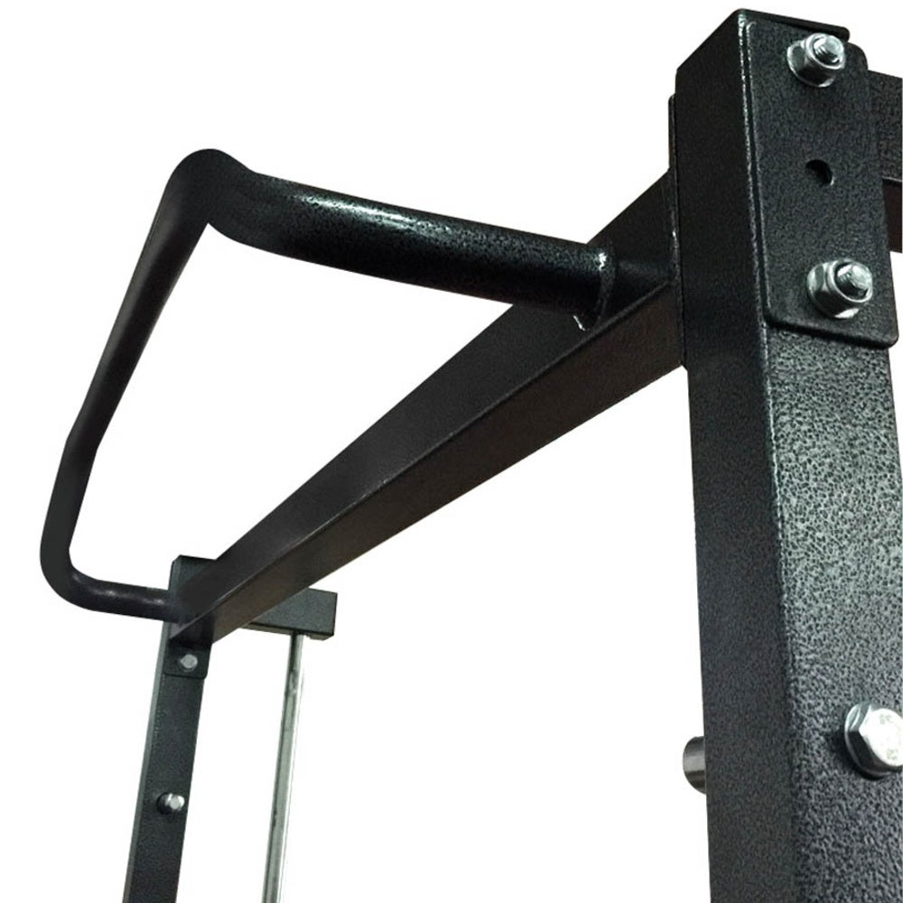 Power station Toorx Smith Machine WLX 70 (WLX-70)