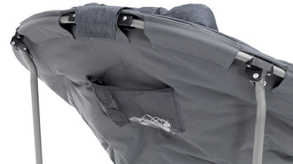 Camping chair Outwell Kentucky Lake (470309)