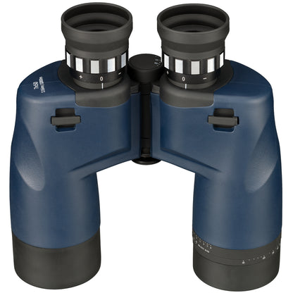 Binoculars Bresser Topas 7x50 WP (1866932)