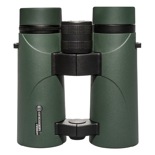 Binoculars Bresser Pirsch 8x42 WP Phase Coating (1720842)