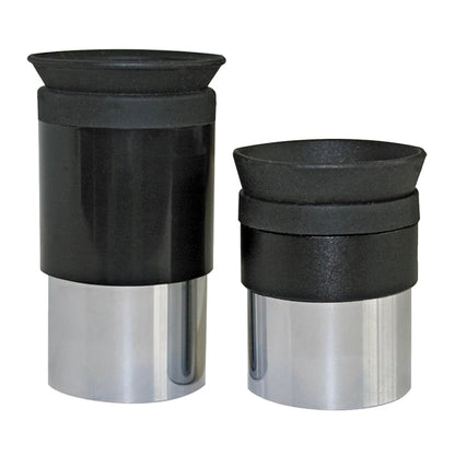 Telescope Bresser Pegasus 130/650 EQ3 (4614600)