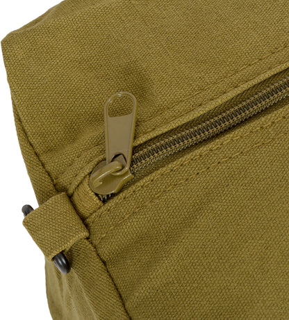 Tool bag Highlander Heavy Weight Tool Bag 75 cm Olive (TB003)