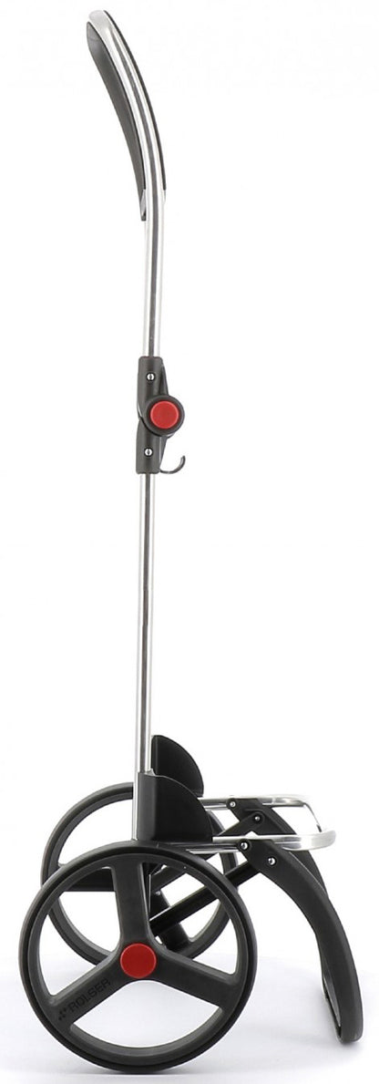 Carry bag Rolser I-Max MF 2LRSG Sea Coast (IMX308-1067)