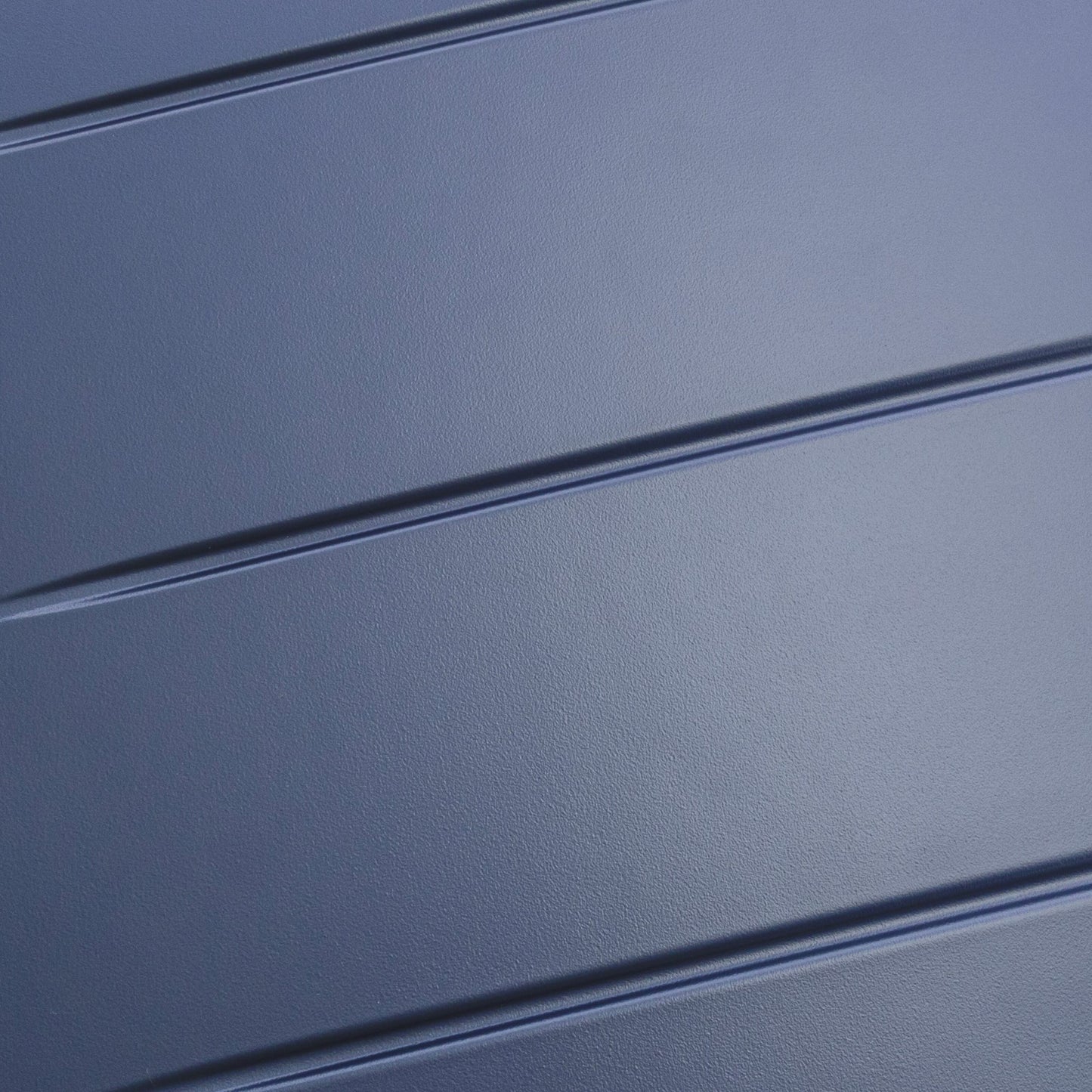 Valise Heys EZ Fashion (L) Navy (10162-0028-30)