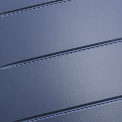 Valise Heys EZ Fashion (L) Navy (10162-0028-30)