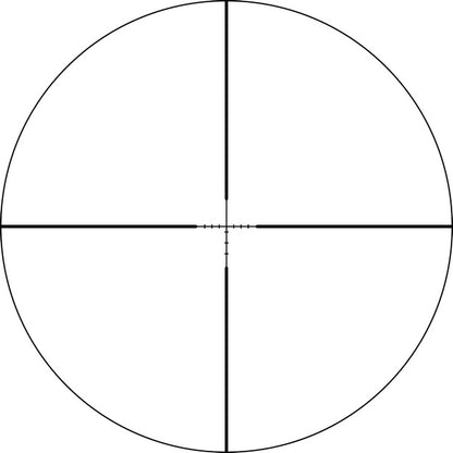 Optical sight Vortex Viper 6.5-20x50 SFP BDC MOA (VPR-M-06BDC)