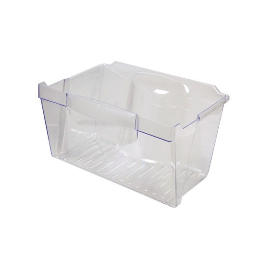 Refrigerator Vegetable Drawer 490x275x255mm Samsung