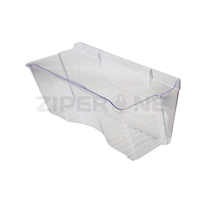 Refrigerator Vegetable Drawer 490x275x255mm Samsung