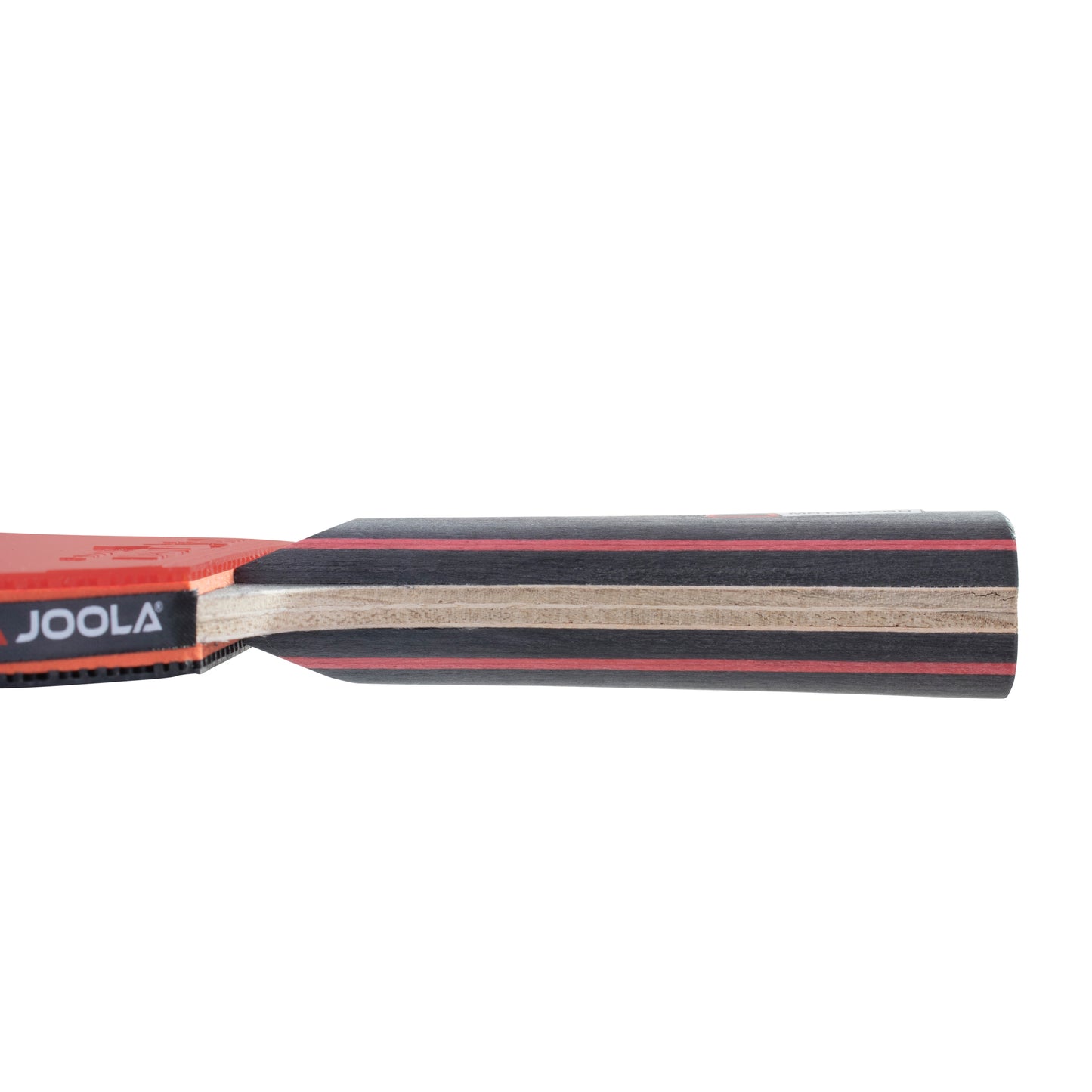 Joola Match Pro 2 Bats 3 Balls Table Tennis Set (53022-1)