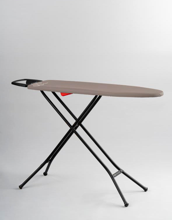 Rolser KS Black Tube Arena (K04016-2072)