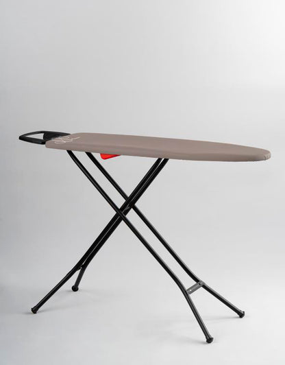 Rolser KS Black Tube Arena (K04016-2072)