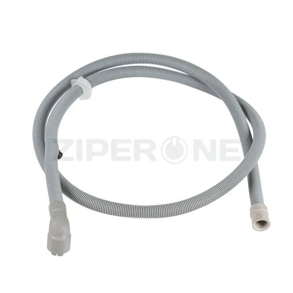 Dishwasher drain hose 2010mm Electrolux